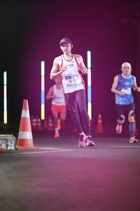 BIB: 4078
                            <button type="button" onclick="openModal(21242944)" class="btn btn-primary btn-sm float-right btn-popup" data-toggle="modal" data-target=".modal-high-quality">
                        <i class="fas fa-shopping-cart"></i> Add to Cart
                    </button>
                                            <button type="button" onclick="isThisMe(21242944, true)" class="btn btn-success btn-sm float-right btn-popup btn-isme hidden" data-toggle="tooltip" data-placement="bottom" title="นี่คือรูปของคุณใช่ไหม คลิกที่นี่เพื่อเอาเข้าอัลบั้ม">
                        <i class="fas fa-plus"></i> Add to album
                    </button>
                    <button type="button" onclick="isThisMe(21242944, false)" class="btn btn-warning btn-sm float-right btn-popup btn-isnotme hidden">
                        <i class="fas fa-ban"></i> Remove from album
                    </button>